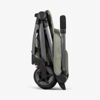 Joolz_Aer2_buggy_Sage_Green_
