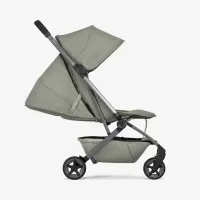 Joolz_Aer2_buggy_Sage_Green__1