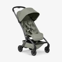 Joolz_Aer2_buggy_Sage_Green__2
