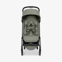 Joolz_Aer2_buggy_Sage_Green__3