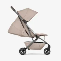 Joolz_Aer2_buggy_Sandy_Taupe_Beige