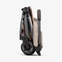 Joolz_Aer2_buggy_Sandy_Taupe_Beige_1