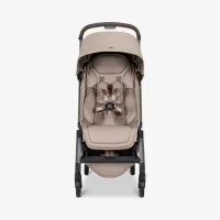 Joolz_Aer2_buggy_Sandy_Taupe_Beige_2