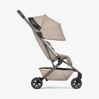 Joolz_Aer2_buggy_Sandy_Taupe_Beige_3