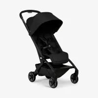 Joolz_Aer2_buggy_Space_Black_