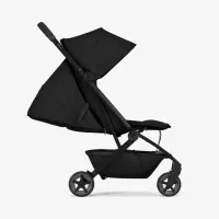 Joolz_Aer2_buggy_Space_Black__1