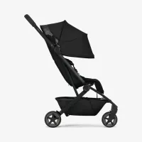 Joolz_Aer2_buggy_Space_Black__2
