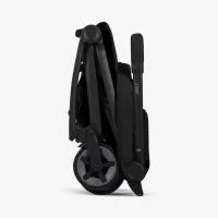 Joolz_Aer2_buggy_Space_Black__3