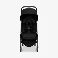 Joolz_Aer2_buggy_Space_Black__4