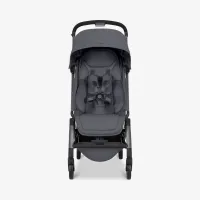Joolz_Aer2_buggy_Stone_Grey_Grijs_1