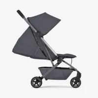 Joolz_Aer2_buggy_Stone_Grey_Grijs_3