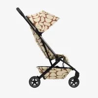 Joolz_Aer2_buggy_Wildride_Boho_Blauw_2