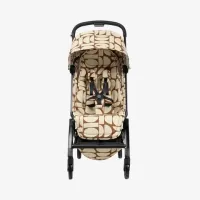 Joolz_Aer2_buggy_Wildride_Boho_Blauw_3
