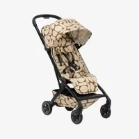 Joolz_Aer2_buggy_Wildride_Boho_Blauw_4