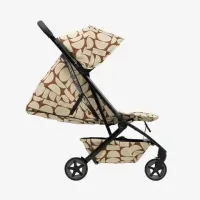 Joolz_Aer2_buggy_Wildride_Boho_Blauw_5