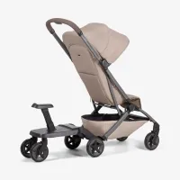 Joolz_Aer2_footboard_with_seat_