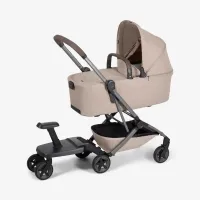 Joolz_Aer2_footboard_with_seat__2