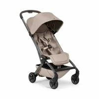 Joolz_Aer2_met_reiswieg_Sandy_Taupe_Beige