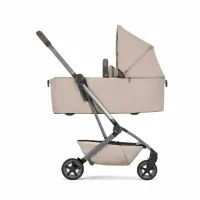 Joolz_Aer2_met_reiswieg_Sandy_Taupe_Beige_1