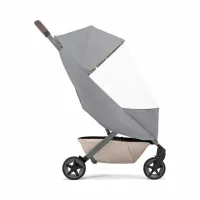 Joolz_Aer__2_buggy_raincover_
