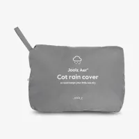 Joolz_Aer__2_cot_raincover_