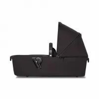 Joolz_Aer__Reiswieg_Refined_Black_