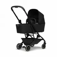 Joolz_Aer__Reiswieg_Refined_Black__1