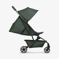 Joolz_Aer__buggy_Forest_Green__1