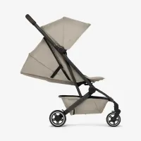 Joolz_Aer__buggy_Sandy_Taupe__2