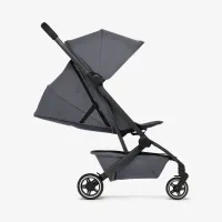 Joolz_Aer__buggy_Stone_Grey__1