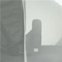 Joolz_Aer_cot_mosquito_net_