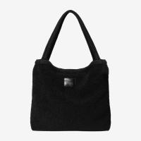 Joolz_Studio_Noos_Mom_Bag_black_Zwart