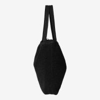 Joolz_Studio_Noos_Mom_Bag_black_Zwart_1