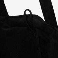 Joolz_Studio_Noos_Mom_Bag_black_Zwart_3