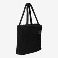 Joolz_Studio_Noos_Mom_Bag_black_Zwart_4