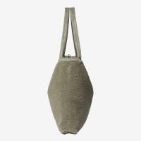 Joolz_Studio_Noos_Mom_Bag_green_Groen