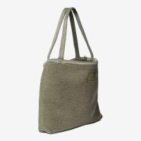 Joolz_Studio_Noos_Mom_Bag_green_Groen_1