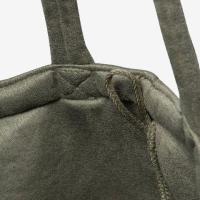 Joolz_Studio_Noos_Mom_Bag_green_Groen_2