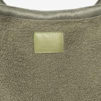 Joolz_Studio_Noos_Mom_Bag_green_Groen_3