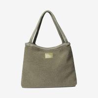 Joolz_Studio_Noos_Mom_Bag_green_Groen_5