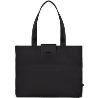 Joolz_verzorgingstas_Space_black_Zwart_3