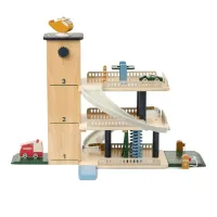 Jordy_Wooden_Multi_Play_Parking_Tower_