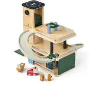 Jordy_Wooden_Multi_Play_Parking_Tower__1
