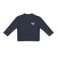 Jorijn_Longsleeve___Koala_Blauw_1