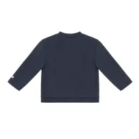 Jorijn_Longsleeve___Koala_Blauw_2