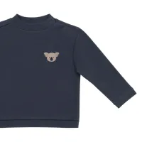 Jorijn_Longsleeve___Koala_Blauw_3