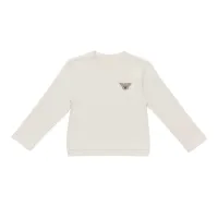 Jorijn_Longsleeve___Koala_Grijs_1