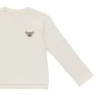 Jorijn_Longsleeve___Koala_Grijs_2