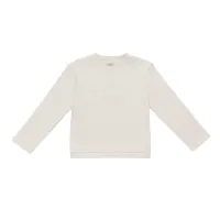 Jorijn_Longsleeve___Koala_Grijs_3