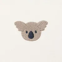 Jorijn_Longsleeve___Koala_Grijs_4